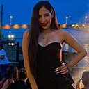 Дина, 36 лет