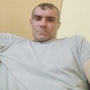 Игорь, 38 лет
