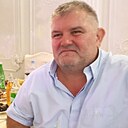 Виталий, 52 года