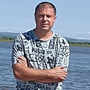 Иван, 38 лет