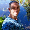Павел, 35 лет