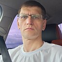 Руслан, 42 года