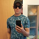 Евгений, 36 лет
