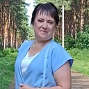 Юлия, 45 лет