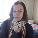 Ирина, 45 лет