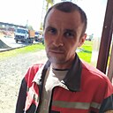 Анатолий, 44 года