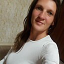 Анна, 27 лет