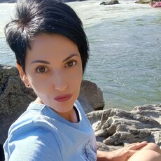 Фотография девушки Татьяна, 51 год из г. Бийск