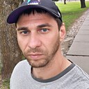 Денис, 36 лет