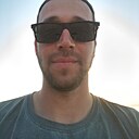 Илья, 37 лет