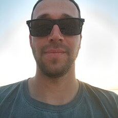 Фотография мужчины Илья, 37 лет из г. Череповец