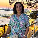 Ксения, 47 лет