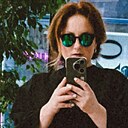 Юлианна, 36 лет