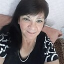 Надежда, 66 лет