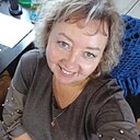 Елена, 49 лет