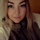 Анна, 38 лет