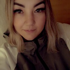 Фотография девушки Анна, 38 лет из г. Тайшет