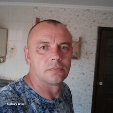 Фотография мужчины Ник, 40 лет из г. Запорожье