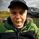 Евгений, 27 лет
