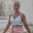 Наталья, 54 года