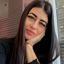 София, 24 года
