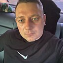 Александр, 33 года