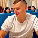 Rambed, 29 лет