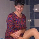 Алёна, 36 лет