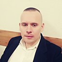 Саша, 32 года