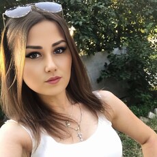 Фотография девушки Ольга, 31 год из г. Екатеринбург