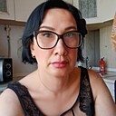 Жанна, 47 лет