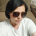 Галина, 35 лет