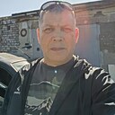Вячеслав, 51 год