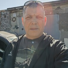 Фотография мужчины Вячеслав, 51 год из г. Мурманск