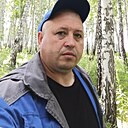Юра, 42 года