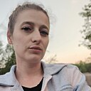 Екатерина, 27 лет