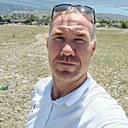 Алексей, 49 лет