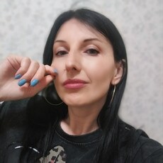 Фотография девушки Марина, 34 года из г. Калининград