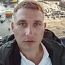 Андрей, 36 лет