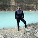 Альберт, 42 года