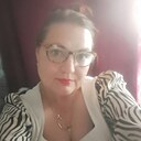 Татьяна, 52 года