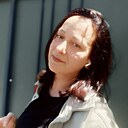Юлия, 41 год
