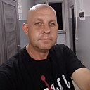 Дмитрий, 46 лет