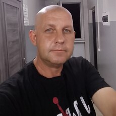 Фотография мужчины Дмитрий, 46 лет из г. Артем