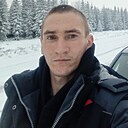 Вячеслав, 30 лет