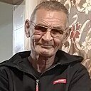 Витя, 68 лет