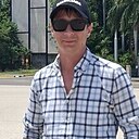 Дмитрий, 36 лет