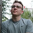 Владислав, 27 лет