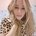 Анастасия, 24 года