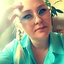 Оксана, 33 года